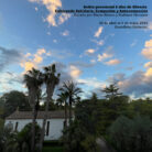 RETIRO de Silencio y compasión • 30 de abril al 4 de mayo 2026• presencial • Valencia