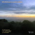 Mindfulness en profundidad