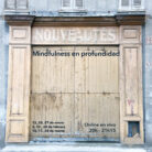 Mindfulness en profundidad