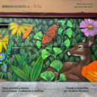 Curso básico MINDFULNESS y ARTE
