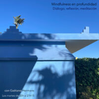 Mindfulness en profundidad